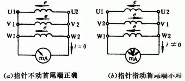 图2.gif