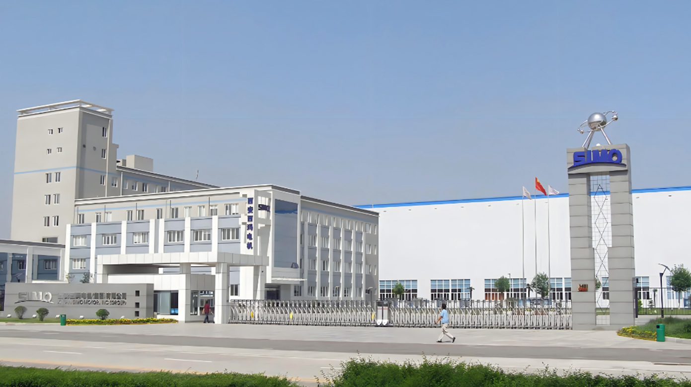 P.simo（1メス、中国青海省） P.simo（1メス、中国青海省） SIMO 01-WUXI BEST BUY & QINGDAO BEST BUY